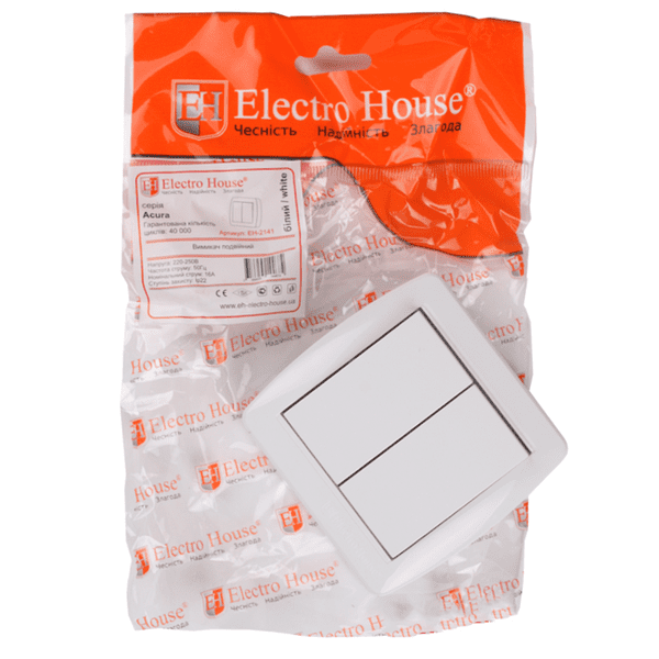 vumukach-dvuhklavishniy-electrohouse-acura-beluy-eh2141